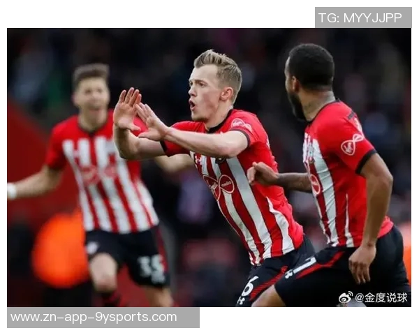 桑德兰主场顽强逼平阿森纳射门数据差距明显控球率亦落后