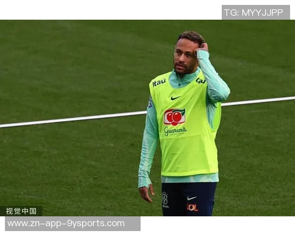 内马尔积极备战复出分享力量训练照展现信心与快乐