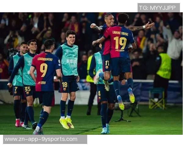 拉波尔塔称巴萨与巴黎对决是欧冠经典之战遗憾未能成行