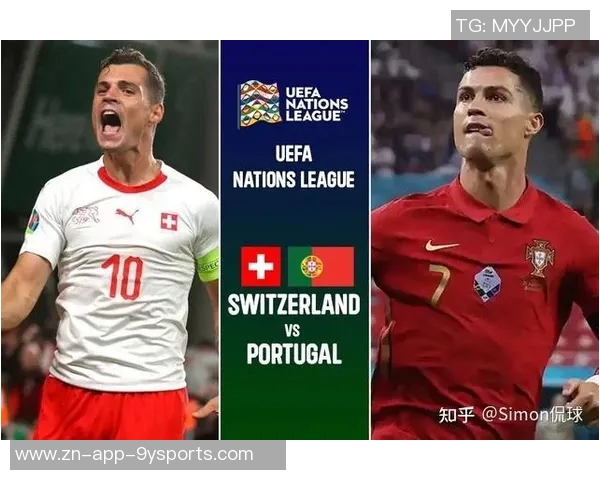 女足欧冠小组赛精彩纷呈巴萨曼联拜仁狼堡里昂携手晋级淘汰赛