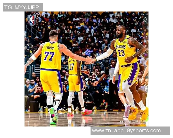 开拓者伤病困扰罗威缺阵塞布尔出战成疑战爵士三高挑战