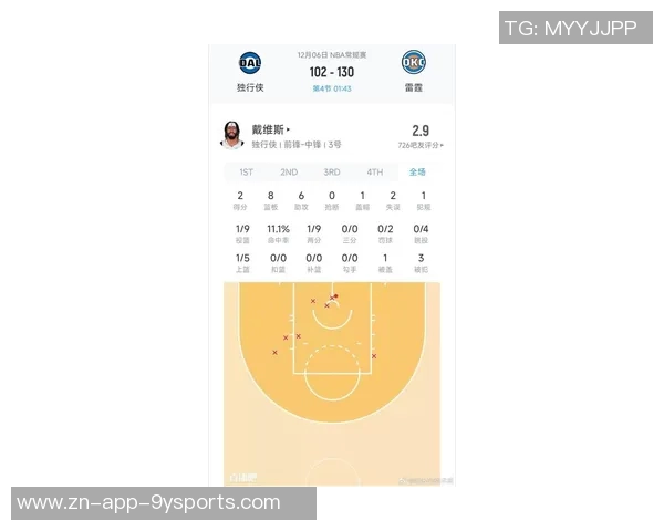 浓眉发声球队逆境中奋起直追誓言充分利用剩余赛季时间