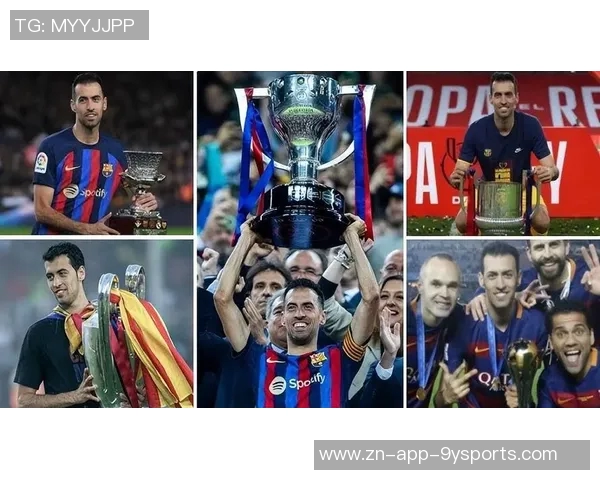 时光荏苒阿尔巴布斯克茨退役感慨下一个传奇会是谁