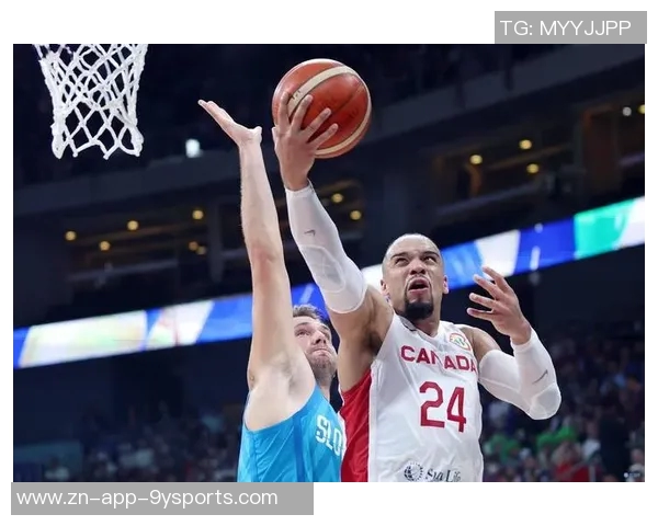 太阳主帅盛赞狄龙拼劲十足提升全队训练强度展现团队精神