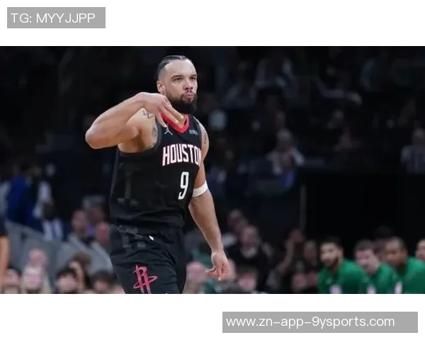 客场挑战奇才加福德和浓眉出战存疑莱夫利缺阵可能性大