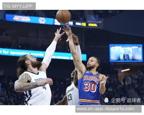勇士半场领先灰熊4分巴特勒与莫兰特分别贡献16分和15分表现抢眼