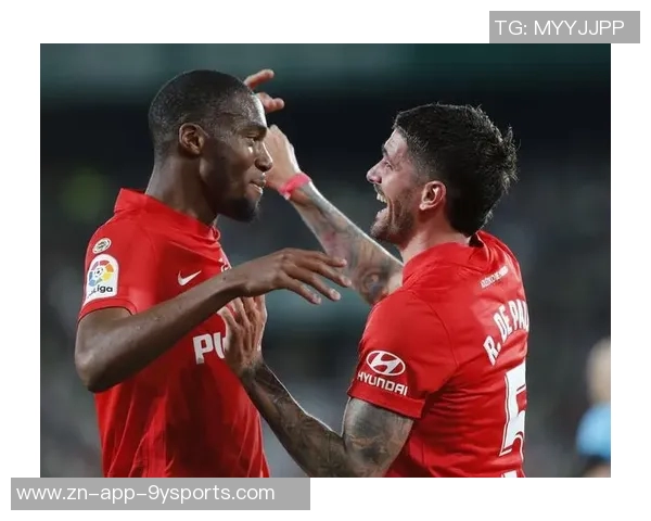 姆希塔良回忆夺冠时刻与穆帅热情拥抱罗马基地满是欧协联奖杯荣耀