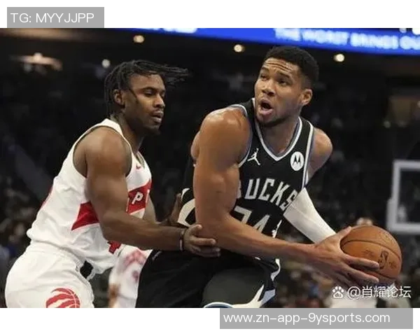 活塞能否延续辉煌历史再创13连胜夺冠传奇引发美媒热议