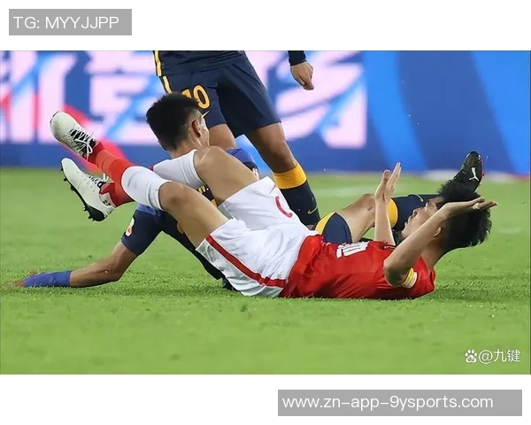 柔佛DT与上海海港携手共进迎战未来的激情对决