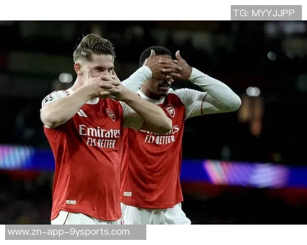 阿森纳12月压力加剧领先优势曼城维拉双双连胜追赶不止