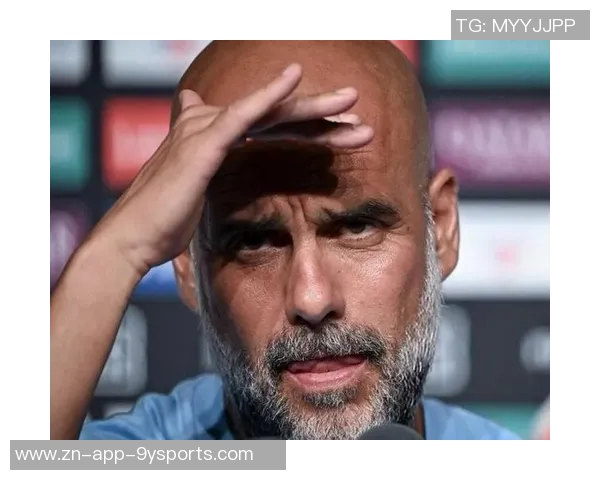 莫布里精彩表现助球队逆转胜利12投6中贡献15分5板4助4帽