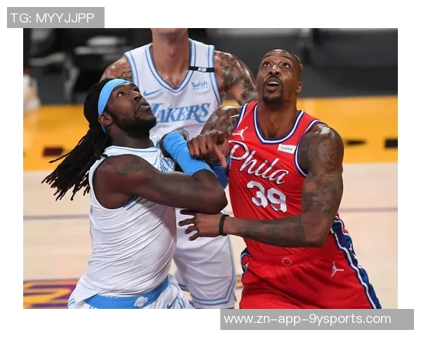 丹尼格林谈洛城德比遗憾期待快船对决不被看好反而更有动力