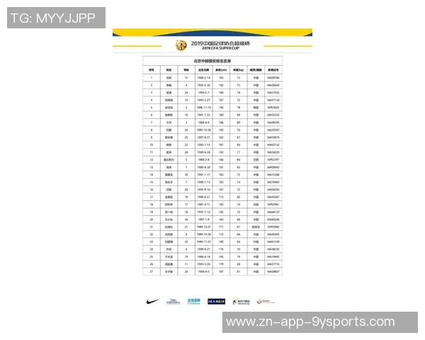 国安动态发布后迅速删除引发热议人在做天在看神明时刻关注我们行为