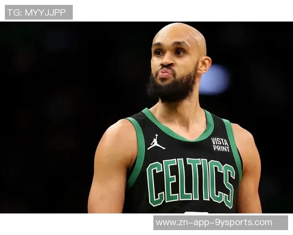 文班自全明星赛后送出32次盖帽领先联盟第二名怀特17次彰显统治力