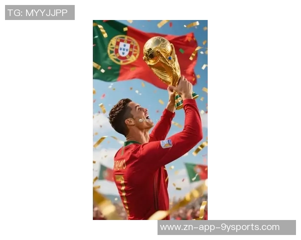 C罗生涯进球破960大关激励粉丝继续奋斗与信念不灭